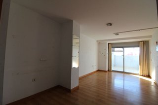 Estudio en venta en Arroyo de la Miel en Benalmádena