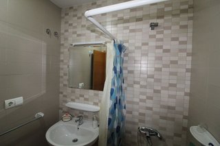 Estudio en venta en Arroyo de la Miel en Benalmádena
