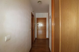 Estudio en venta en Arroyo de la Miel en Benalmádena