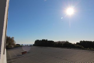 Estudio en venta en Arroyo de la Miel en Benalmádena