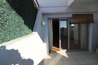 Estudio en venta en Arroyo de la Miel en Benalmádena