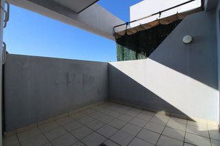 Estudio en venta en Arroyo de la Miel en Benalmádena