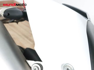 DUCATI MONSTER 696