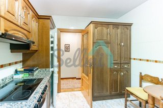 Piso en alquiler en La Ería - Masip en Oviedo