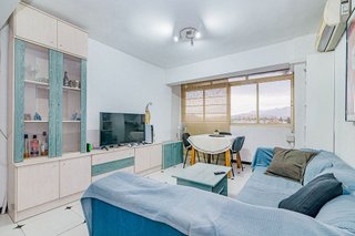 Piso en alquiler en Angustias - Chana - Encina en Granada
