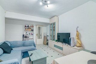 Piso en alquiler en Angustias - Chana - Encina en Granada