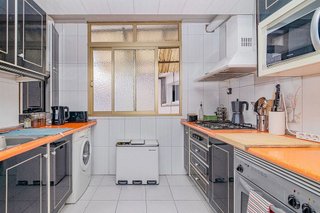 Piso en alquiler en Angustias - Chana - Encina en Granada