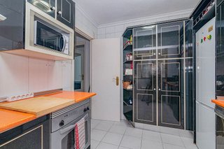 Piso en alquiler en Angustias - Chana - Encina en Granada