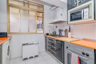 Piso en alquiler en Angustias - Chana - Encina en Granada