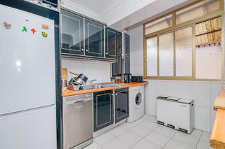 Piso en alquiler en Angustias - Chana - Encina en Granada