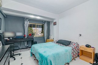 Piso en alquiler en Angustias - Chana - Encina en Granada