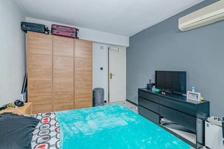 Piso en alquiler en Angustias - Chana - Encina en Granada