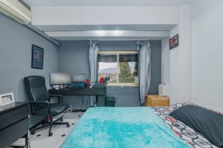 Piso en alquiler en Angustias - Chana - Encina en Granada
