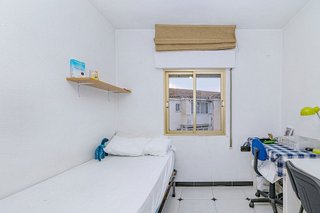 Piso en alquiler en Angustias - Chana - Encina en Granada