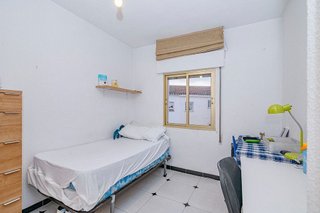 Piso en alquiler en Angustias - Chana - Encina en Granada