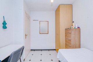 Piso en alquiler en Angustias - Chana - Encina en Granada
