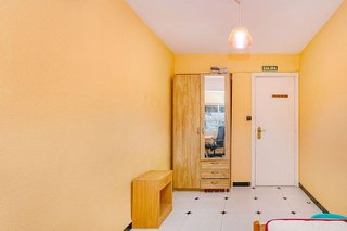 Piso en alquiler en Angustias - Chana - Encina en Granada
