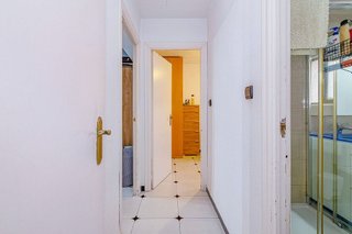 Piso en alquiler en Angustias - Chana - Encina en Granada