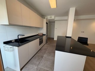 Piso en alquiler en Sondika