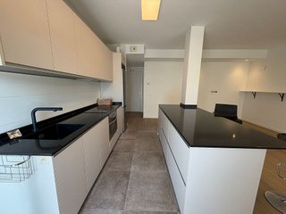 Piso en alquiler en Sondika