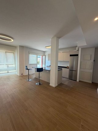 Piso en alquiler en Sondika