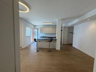 Piso en alquiler en Sondika