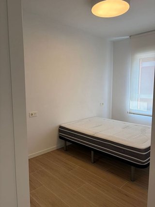 Piso en alquiler en Sondika