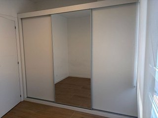 Piso en alquiler en Sondika
