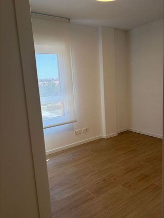 Piso en alquiler en Sondika