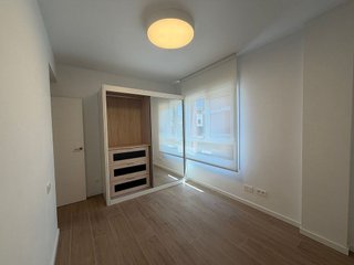 Piso en alquiler en Sondika