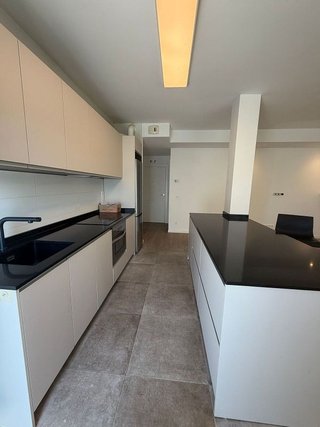 Piso en alquiler en Sondika