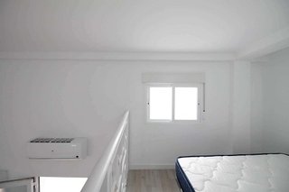 Piso en alquiler en Zofio en Madrid