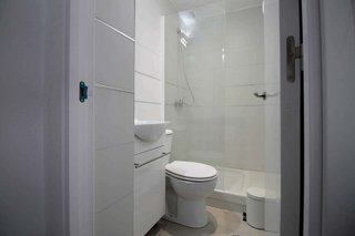 Piso en alquiler en Zofio en Madrid