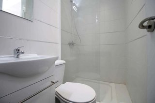 Piso en alquiler en Zofio en Madrid