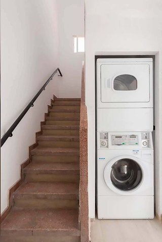 Piso en alquiler en Zofio en Madrid