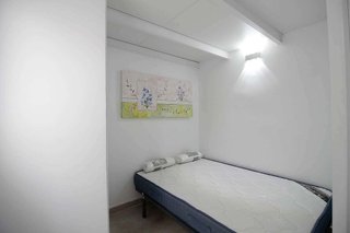 Piso en alquiler en Zofio en Madrid