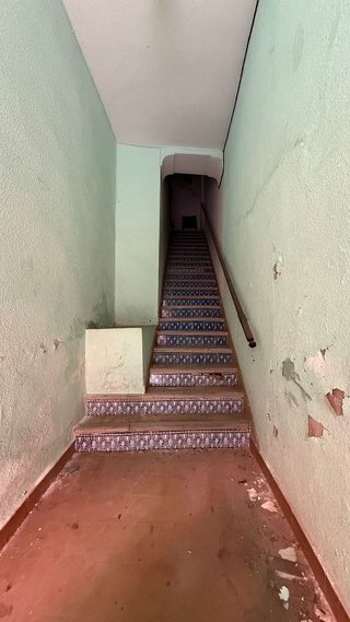 Chalet en venta en Carcaixent