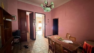 Chalet en venta en Carcaixent