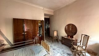 Chalet en venta en Carcaixent