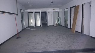 Local comercial en venta en Zona Centro en Córdoba