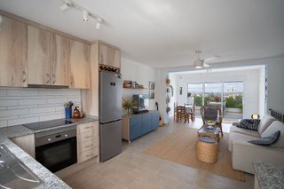 Casa adosada en venta en Torrelamata - La Mata en Torrevieja