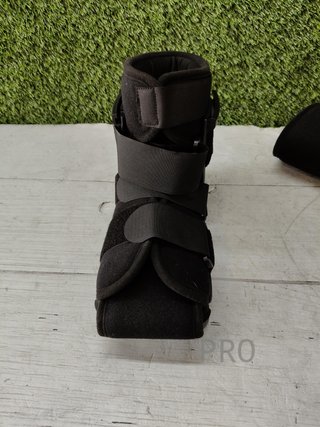 Bota Walker V.3 - INDESMED
