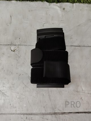 Bota Walker V.3 - INDESMED
