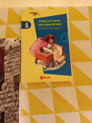Los Mejores Chistes de Lepe