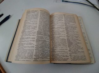 Dizionario di Francese