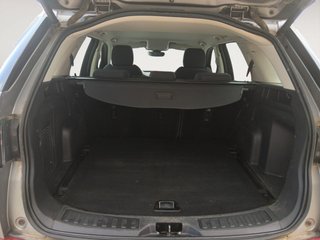 Land Rover Discovery Sport 2.0D TD4 MHEV Standard AWD Auto 120 kW (163 CV)