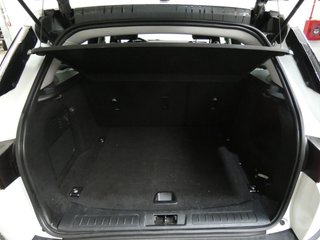 Land Rover Range Rover Evoque 2.0 TD4 SE 4WD Auto 110 kW (150 CV)