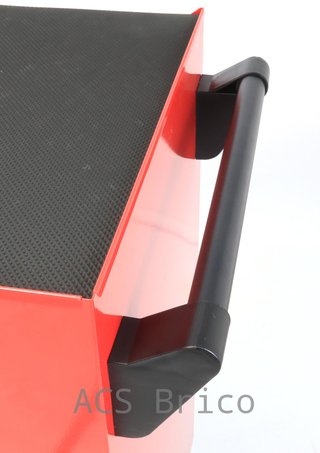 Carro Herramientas - 65252 - Mader