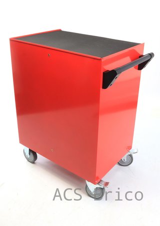 Carro Herramientas - 65252 - Mader