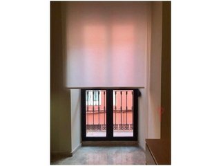 Piso en alquiler en Casco Antiguo - Centro en Badajoz